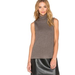 Bailey 44 American in Paris Dress